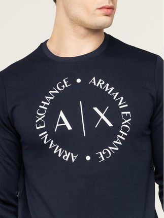 アムー Buty sportowe męskie adidas ZX 600 czarne JR8741 - Sportroom.pl