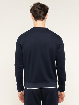 アムー WZMOCNIENIE PRZÓD C-MAX / GRAND C-MAX 2010-2015_ 1769872 _ AM51