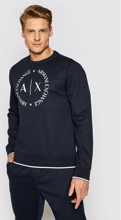 アムー WZMOCNIENIE PRZÓD C-MAX / GRAND C-MAX 2010-2015_ 1769872 _ AM51