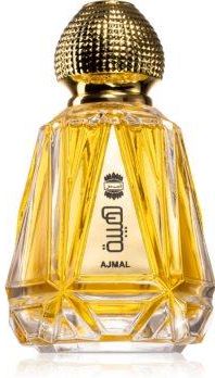 Ajmal Hayba woda perfumowana 80ml