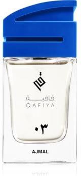 Ajmal Qafiya 3 woda perfumowana 75ml