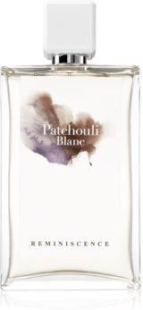 Reminiscence Patchouli Blanc woda perfumowana 100ml