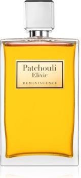 Reminiscence Patchouli Elixir woda perfumowana 100ml