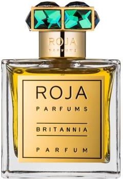 Roja Parfums Britannia perfumy 100ml