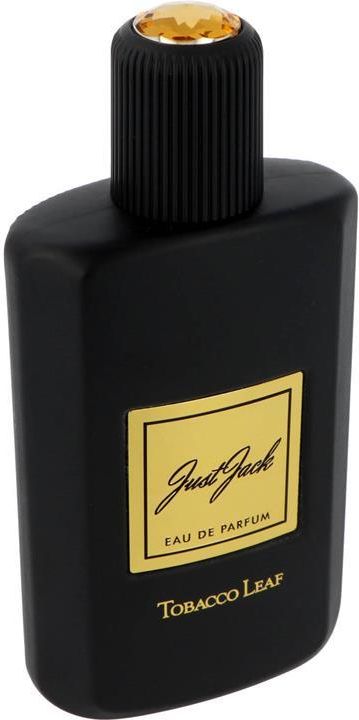 Just Jack Tobacco Leaf woda perfumowana 100 m