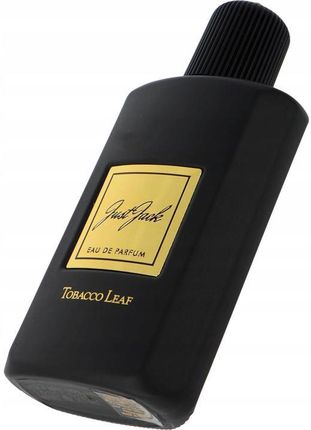 tobacco leaf just jack Just Jack Tobacco Leaf woda perfumowana 100 m