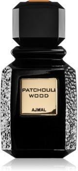 Ajmal Patchouli Wood woda perfumowana 100ml