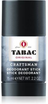 Tabac Craftsman dezodorant w sztyfcie  75ml