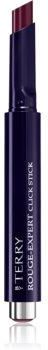 By Terry Rogue-Expert Click Stick luksusowa szminka odcień 25 Dark Purple 1,5 g