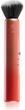Real Techniques Everyday Essentials Brush Set 15939