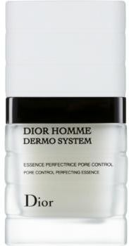 Dior Homme Dermo System Esencja Matująca Do Redukcji Porów 50Ml