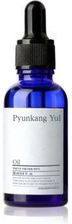 Pyunkang Yul Nutrition Oil olejek nawilżający do twarzy 26 ml - Olejki do twarzy