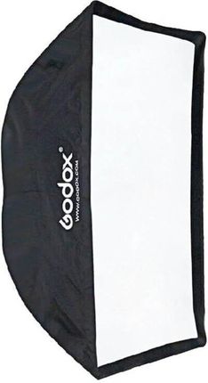 Godox Softbox SB-GUBW5070 grid 50x70cm parasolka prostokątny