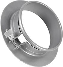 Godox Adapter do Multiblitz Profilux softbox SA-MB