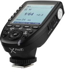 Zdjęcie Godox XPro Fuji nadajnik - Kąty Wrocławskie