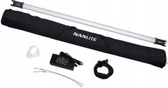 Zdjęcie NANLITE PAVOTUBE 30C 1KIT - Kąty Wrocławskie