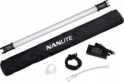 Zdjęcie NANLITE PAVOTUBE 15C 1KIT - Bychawa