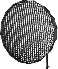 Quadralite Grid for Hexadecagon 90