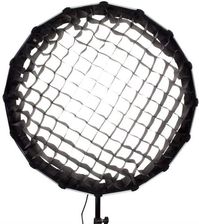 Zdjęcie VERTO DEF Siatka do FORZA 60 - Lubniewice