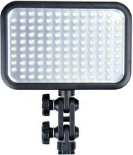 Zdjęcie Godox LED126 - Wolbrom