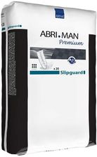 Zdjęcie Wkładki Abri-Man Slipguard Abena - Kolbuszowa