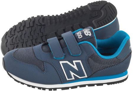 new balance 374 32