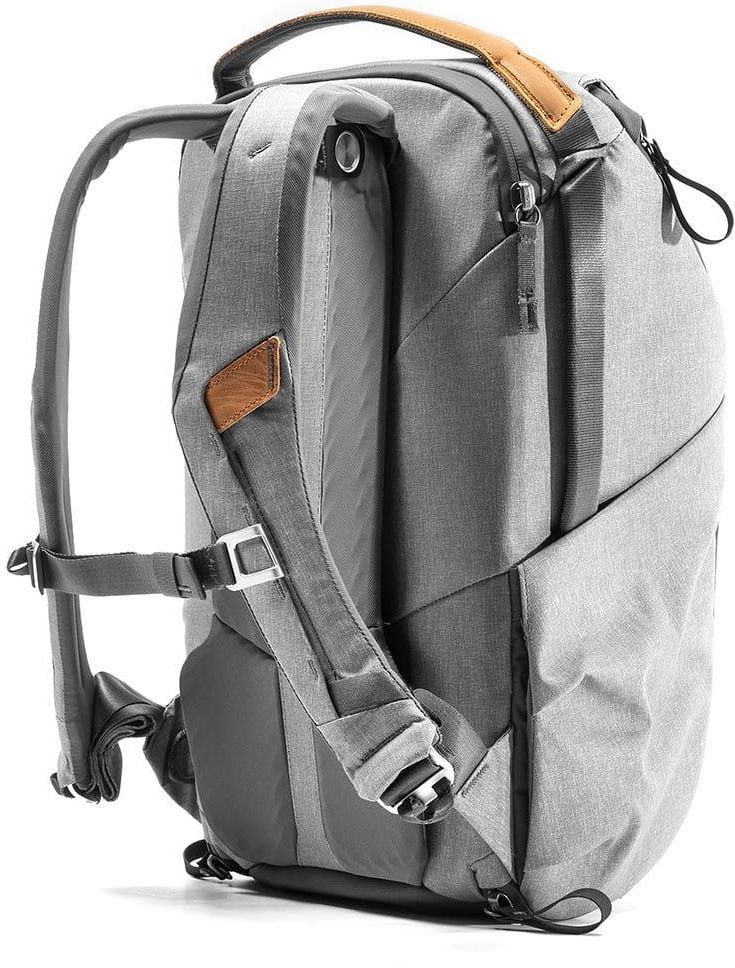 Peak Design ピークデザイン 20 everyday backpack Everyday Backpack | Peak Design Official Site