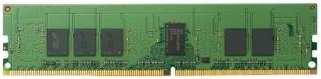 HP 8GB DDR4 2666MHz (3PL81AA)