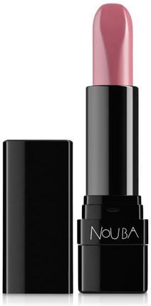 NoUBA Lipstick Velvet Touch Szminka do ust 04