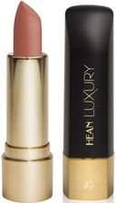 Zdjęcie Hean Luxury Cashmere Lipstick Szminka do ust 713-powderpink - Borek Wielkopolski