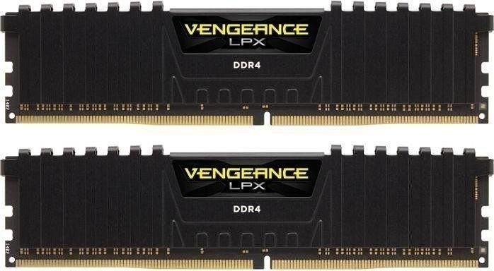 i-pamiec-ram-corsair-vengeance