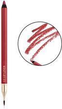 Zdjęcie Lancome Le Lip Liner Konturówka do ust 172-impatiente - Gołańcz