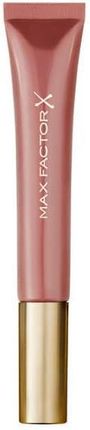 Max Factor Colour Elixir Lip Cushion Błyszczyk do ust 015 nude glory 9ml