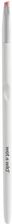 Wet N Wild Angled Liner Brush Pędzel Do Makijażu Oczu I Brwi