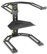 Zdjęcie Gravity Lts 01 B Regulowany Statyw Pod Laptopa Kontroler - Piaseczno