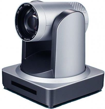 Minrray Kamera Wideokonferencyjna Full Hd Uv510A