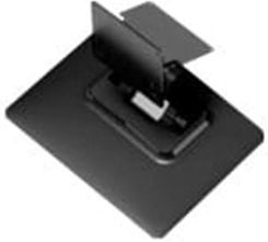 Zdjęcie Elo 2-Pos Adjust Table-Top Stand - Maków Podhalański