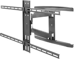 Zdjęcie Ltc Uchwyt Do Tv 36-70" 40Kg Lcd103 - Katowice
