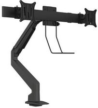 Zdjęcie Multibrackets M Vesa Gas Lift Arm W. Duo Crossbar 2 Black - Myszków