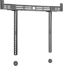 Zdjęcie Maclean Uchwyt Na Soundbar Do Tv Max 10Kg Mc-843 - Łódź