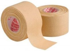Zdjęcie Taśma Mueller P Tape 3,8 cm x 13,7 m uniwersalny - Rychwał