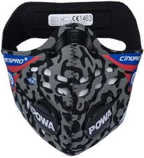 Zdjęcie Respro CE Cinqro - camo XL - Sępopol