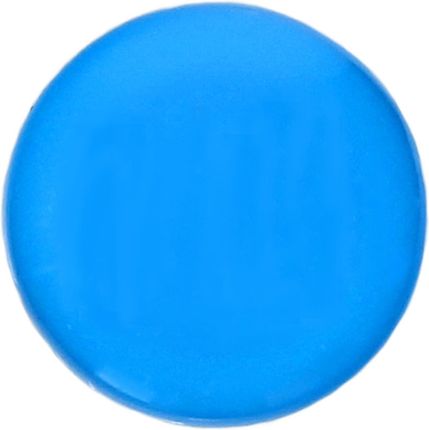 Grand Magnes Tablic 30Mm Niebieski