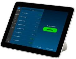 Zdjęcie Polycom Poly Tc8 - Warka