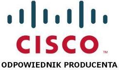 Pamięć RAM Cisco 8GB DDR4 2133MHz ECC Registered (UCS-MR-1X081RU-A)