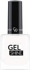 Golden Rose Extreme Gel Shine Nail Color Lakier do paznokci 003