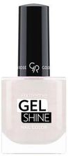 Zdjęcie Golden Rose Extreme Gel Shine Nail Color Lakier do paznokci 005 - Kobylin