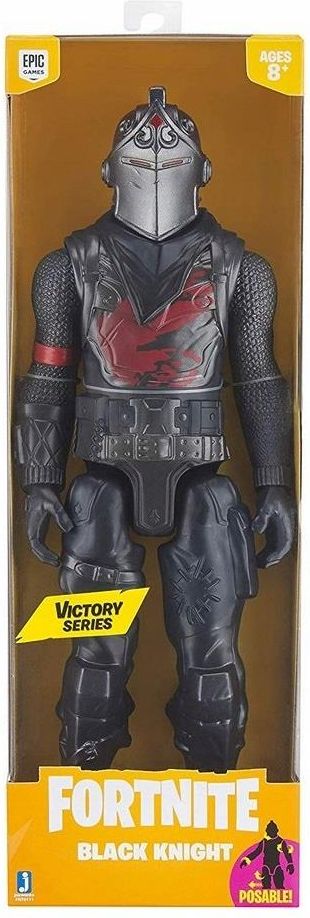 フォートナイト　30cm Amazon.co.jp: フォートナイト フィギュア トマトヘッド