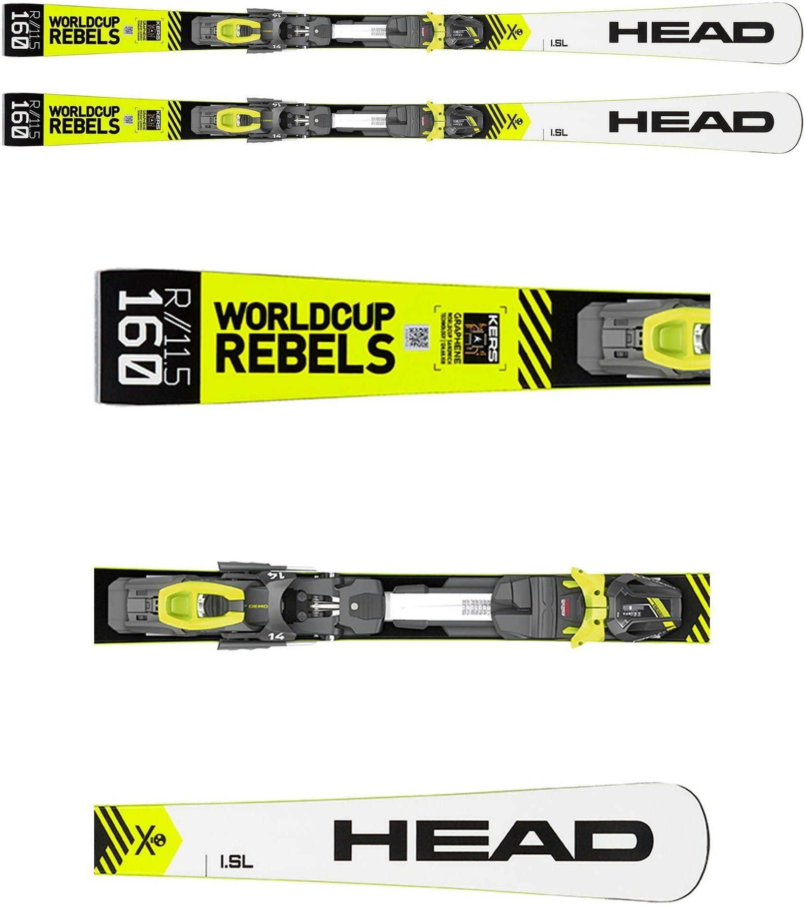 i-head-worldcup-rebels-i-sl-19