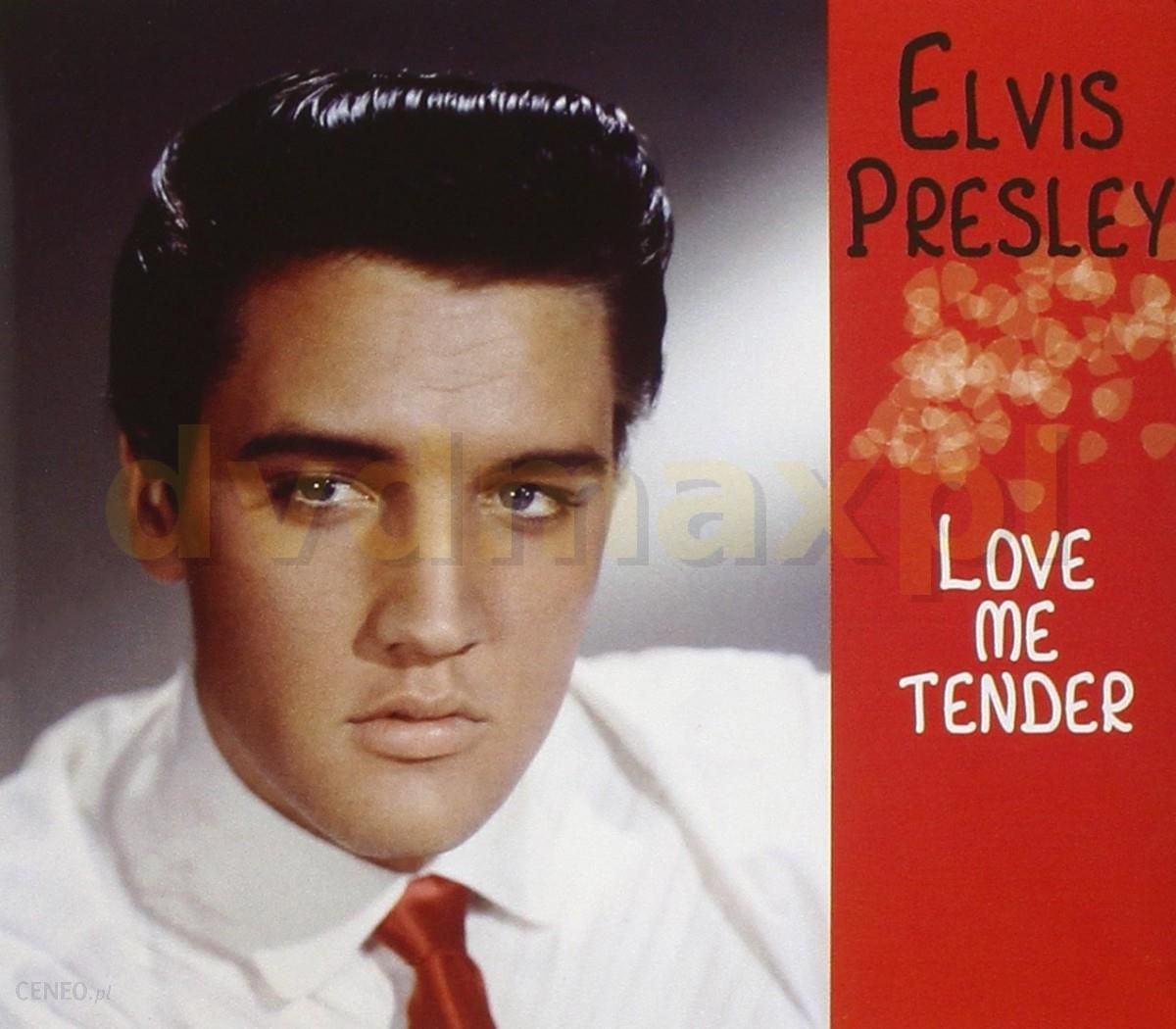 Love me tender элвис. Элвис Пресли. Элвис Пресли фото. Элвис Пресли любовная. Elvis 1982.